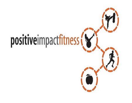 Positive Impact Fitness Ltd - Beaconsfield, Buckinghamshire HP9 1QE - 07736 280828 | ShowMeLocal.com