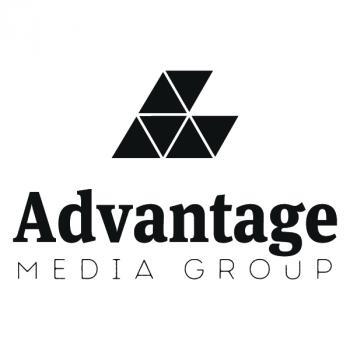 Advantage Media Group - Long Jetty, NSW 2261 - (02) 4312 8111 | ShowMeLocal.com