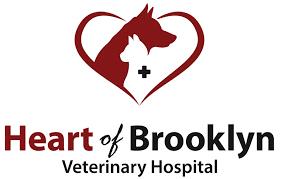 Heart of Brooklyn Veterinary Hospital - Fort Greene - Brooklyn, NY 11217 - (718)855-7387 | ShowMeLocal.com
