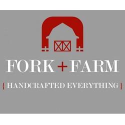 Fork + Farm Catered Events - Calgary, AB T2A 6K1 - (403)457-9931 | ShowMeLocal.com