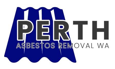 Perth Asbestos Removal Wa - Ascot, WA 6104 - (61) 1757 5757 | ShowMeLocal.com