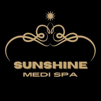 Sunshine Cosmetic Clinic & Medi Spa - Waterloo, ON N2L 3R3 - (519)208-6669 | ShowMeLocal.com