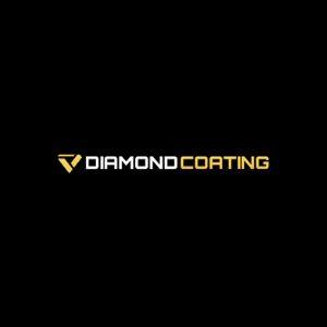 Diamond Coating Epoxy Flooring Ottawa - Ottawa, ON K1N 7B7 - (613)706-4296 | ShowMeLocal.com