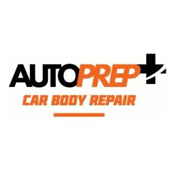 Auto Prep Repairs - Car Body Repairs Shop - Exeter, Devon EX2 7LL - 01392 278999 | ShowMeLocal.com