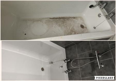 Mz Cleaning - Newcastle Upon Tyne, Tyne and Wear NE6 3LR - 07752 032025 | ShowMeLocal.com