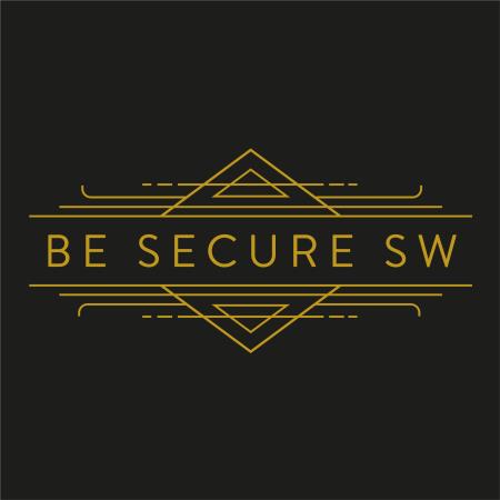Be Secure Sw - Exeter, Devon EX3 0DF - 07867 485275 | ShowMeLocal.com