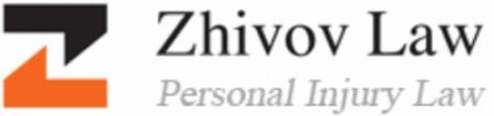 Zhivov Law - Calgary, AB T2H 2L9 - (403)770-4939 | ShowMeLocal.com