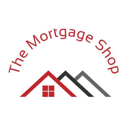 The Mortgage Shop - Hamilton, ON L9C 2Y6 - (416)895-2172 | ShowMeLocal.com