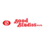 Sood Studio Pvt Ltd. Ilford 44203 289604