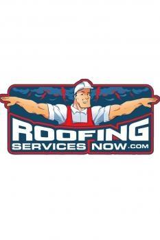 Roofing Services Now - Corpus Christi, TX 78401 - (361)998-9055 | ShowMeLocal.com