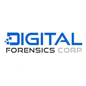 Digital Forensics Corp - Los Angeles, CA 90068 - (323)879-3200 | ShowMeLocal.com