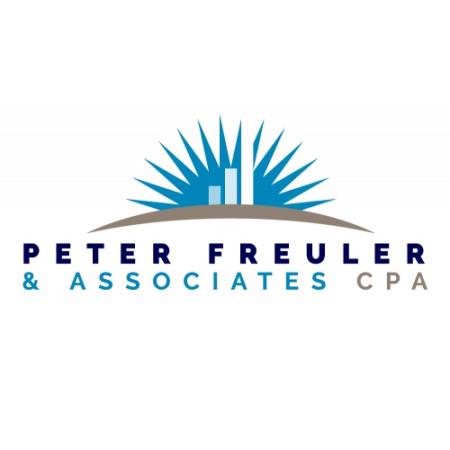 Peter Freuler & Associates, CPA - Orlando, FL 32801 - (407)488-1807 | ShowMeLocal.com