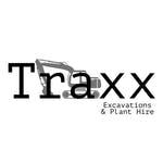 Traxx Excavations And Plant Hire Redcliffe 0439 677 667