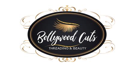 Bollywood Cuts N Brows - Blackburn South, VIC 3130 - 0435 350 841 | ShowMeLocal.com