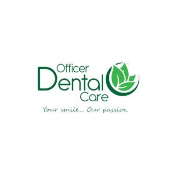 Officer Dental Care - Officer, VIC 3809 - (03) 8608 7974 | ShowMeLocal.com