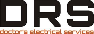 Drs Electrical Services Redfern 0422 247 061