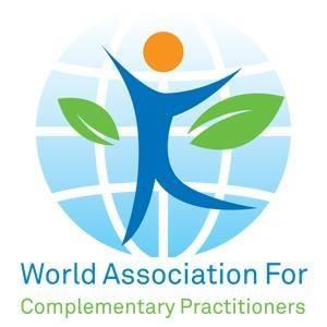 World Association For Complementary Practitioners (Wafcp) - Toorak, VIC 3142 - (13) 0087 4878 | ShowMeLocal.com