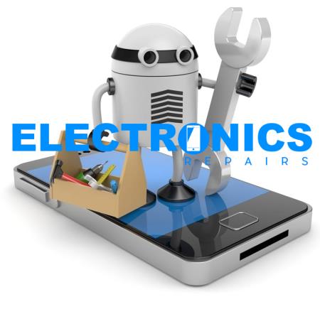 Electronics Repairs Enniskillen 07719 888909