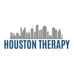 Houston Therapy - Houston, TX 77027 - (713)396-0773 | ShowMeLocal.com
