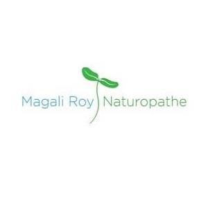 Magali Roy Naturopathe Nd.A - Ste-Adèle, QC J8B 2R3 - (514)885-1412 | ShowMeLocal.com