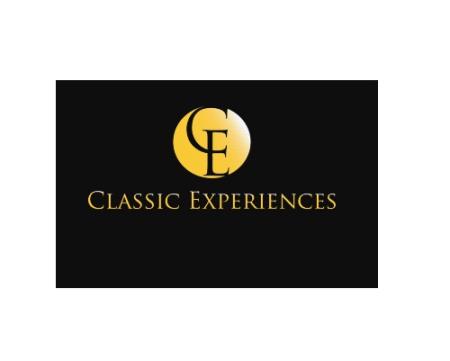 Classic Experiences - Los Angeles, CA 90006 - (888)988-7725 | ShowMeLocal.com