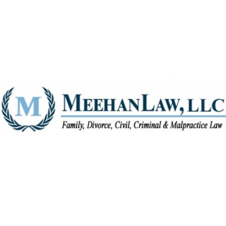 MeehanLaw, LLC - Westport, CT 06880 - (203)635-4688 | ShowMeLocal.com