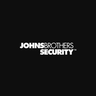 Johns Brothers Security - Norfolk, VA 23523 - (757)852-3300 | ShowMeLocal.com