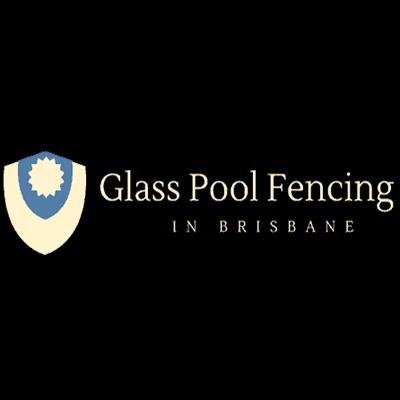 Glass Pool Fencing Team Brisbane - New Farm, QLD 4005 - (07) 3112 3902 | ShowMeLocal.com