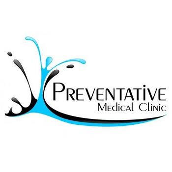 Preventative Medical Clinic - Omaha, NE 68154 - (402)408-0017 | ShowMeLocal.com