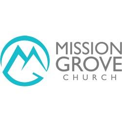 Mission Grove Church - Cave Creek, AZ 85331 - (602)935-9275 | ShowMeLocal.com