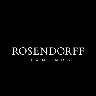 Rosendorff Diamond Jewellers - Perth, WA 6000 - (08) 9321 4015 | ShowMeLocal.com