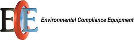 Environmental Compliance Equipment - Stuart, FL 34997 - (772)600-5697 | ShowMeLocal.com