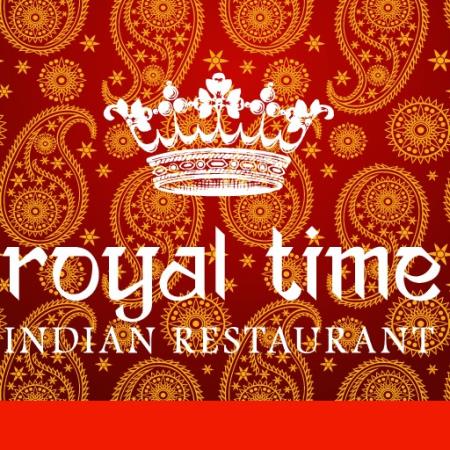 Royal Time Indian Restaurant - Lilydale, VIC 3140 - (61) 3973 5293 | ShowMeLocal.com