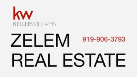 Zelem Real Estate - Raleigh, NC 27617 - (919)906-3793 | ShowMeLocal.com