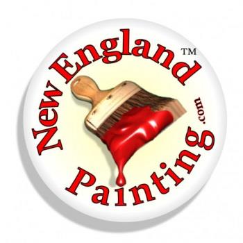 New England Painting - Manchester, NH 03104 - (603)682-7777 | ShowMeLocal.com