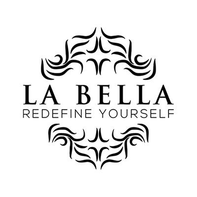 La Bella Richmond (604)923-6021