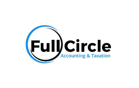 Full Circle Accounting & Taxation - Carlton, VIC 3035 - (13) 0031 5950 | ShowMeLocal.com