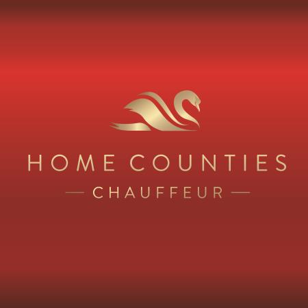 Home Counties Chauffeur - Aylesbury, Buckinghamshire HP17 8YH - 01296 695561 | ShowMeLocal.com