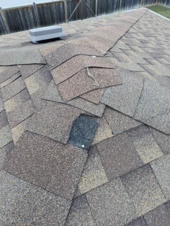 damaged shingle repairs Toronto Roof Repairs Inc | Roofing Company | Shingle Roof Repair | Roof Replacement Mississauga (416)247-2769