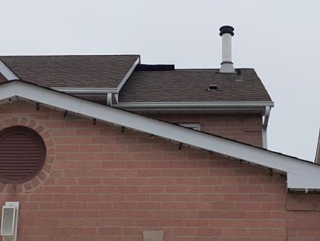 wind damage shingle repairs  Toronto Roof Repairs Inc | Roofing Company | Shingle Roof Repair | Roof Replacement Mississauga (416)247-2769