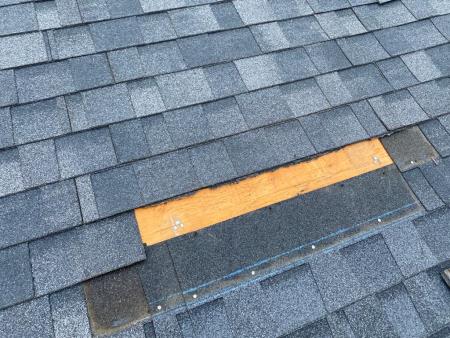missing shingles roof repair Toronto Roof Repairs Inc | Roofing Company | Shingle Roof Repair | Roof Replacement Mississauga (416)247-2769
