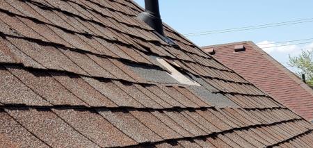 shingle roof repairs Toronto Roof Repairs Inc | Roofing Company | Shingle Roof Repair | Roof Replacement Mississauga (416)247-2769