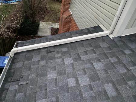 downspout repairs Toronto Roof Repairs Inc | Roofing Company | Shingle Roof Repair | Roof Replacement Mississauga (416)247-2769