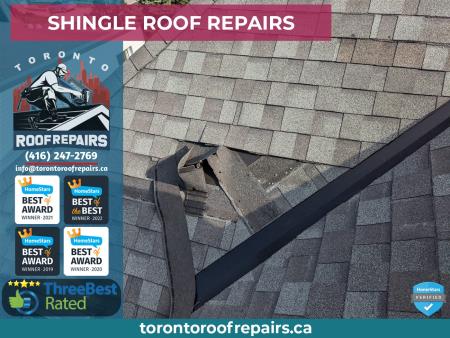 shingle roof repairs  Toronto Roof Repairs Inc | Roofing Company | Shingle Roof Repair | Roof Replacement Mississauga (416)247-2769