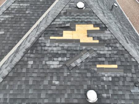 emergency repairs available 24/7 Toronto Roof Repairs Inc | Roofing Company | Shingle Roof Repair | Roof Replacement Mississauga (416)247-2769