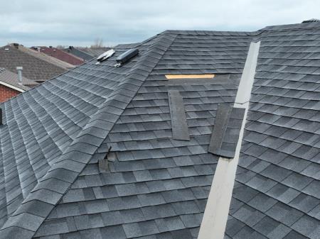 roof repairs  Toronto Roof Repairs Inc | Roofing Company | Shingle Roof Repair | Roof Replacement Mississauga (416)247-2769
