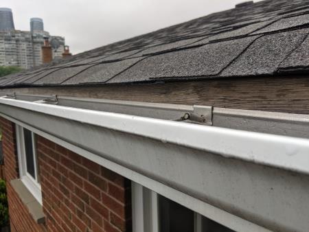 gutter repair services  Toronto Roof Repairs Inc | Roofing Company | Shingle Roof Repair | Roof Replacement Mississauga (416)247-2769