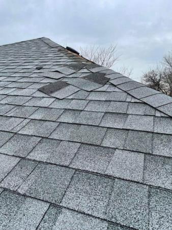 roof leak shingle repair  Toronto Roof Repairs Inc | Roofing Company | Shingle Roof Repair | Roof Replacement Mississauga (416)247-2769