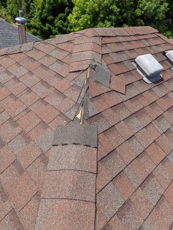 roof leak repair services all year long Toronto Roof Repairs Inc | Roofing Company | Shingle Roof Repair | Roof Replacement Mississauga (416)247-2769