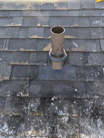 pipe flashing replacements Toronto Roof Repairs Inc | Roofing Company | Shingle Roof Repair | Roof Replacement Mississauga (416)247-2769